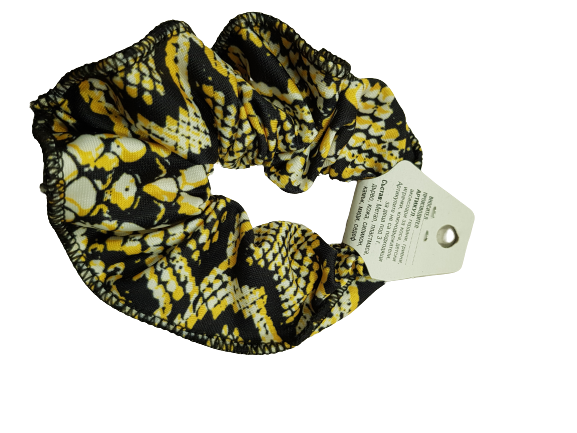 Скрънчи,различни цветове