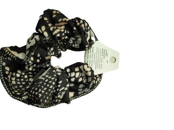 Скрънчи,различни цветове