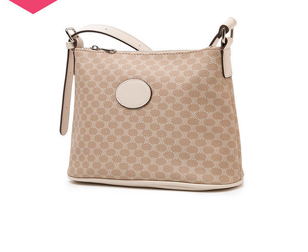 Moderna ženska torba u obliku torbe