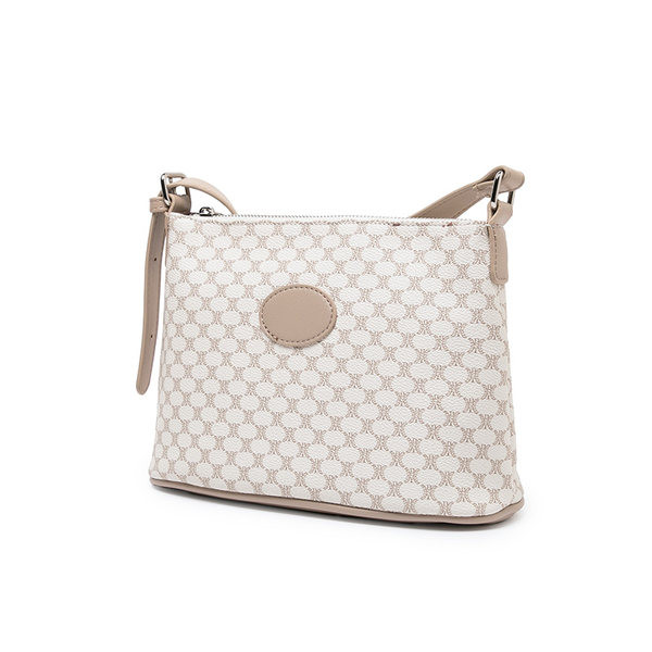 Moderna ženska torba u obliku torbe