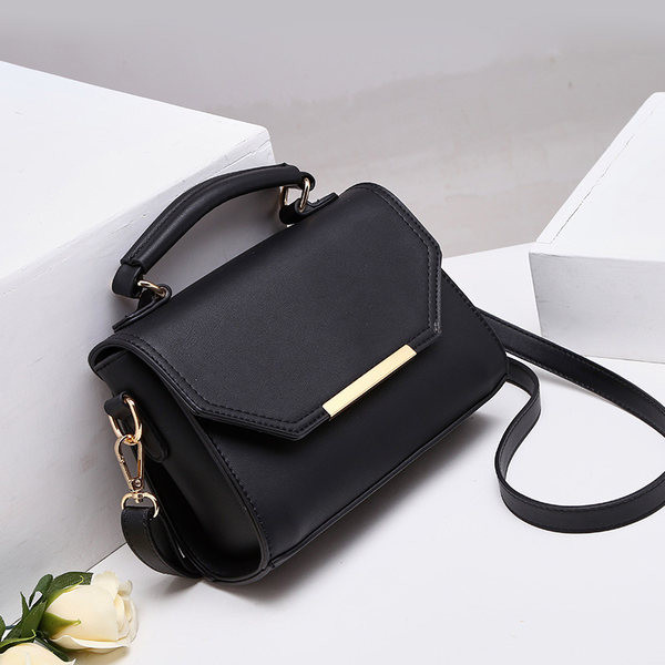 Novi model male torbe od umjetne kože sa dugom ručkom