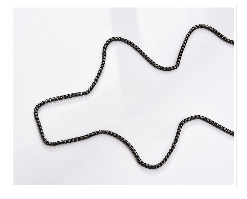 Стилна дамска чанта с катарама и цветна дръжка