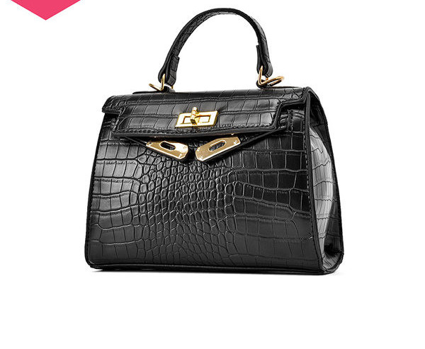 Dadong 2021 new autumn style messenger square bag fashion trend hand single shoulder bag simple female bag