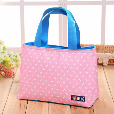 Дамска ежедневна квадратна чанта изчистен модел