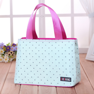 Дамска ежедневна квадратна чанта изчистен модел