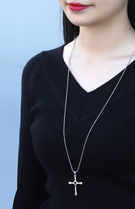 Καθημερινό γυναικείο κολιέ - πολλά μοντέλα