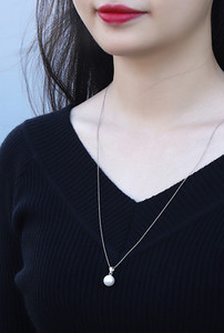 Καθημερινό γυναικείο κολιέ - πολλά μοντέλα