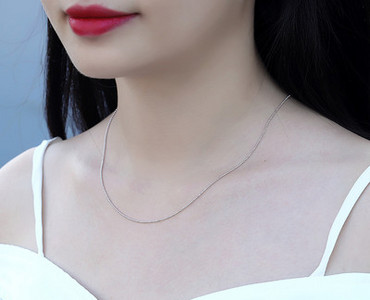 Καθημερινό γυναικείο κολιέ - πολλά μοντέλα