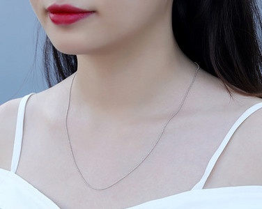 Καθημερινό γυναικείο κολιέ - πολλά μοντέλα