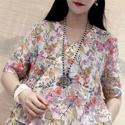 Μοντέρνο γυναικείο κολιέ - πολλά μοντέλα