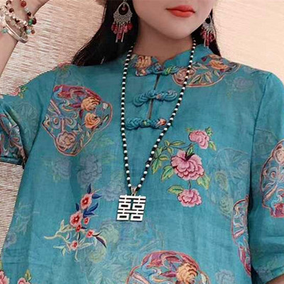 Μοντέρνο γυναικείο κολιέ - πολλά μοντέλα