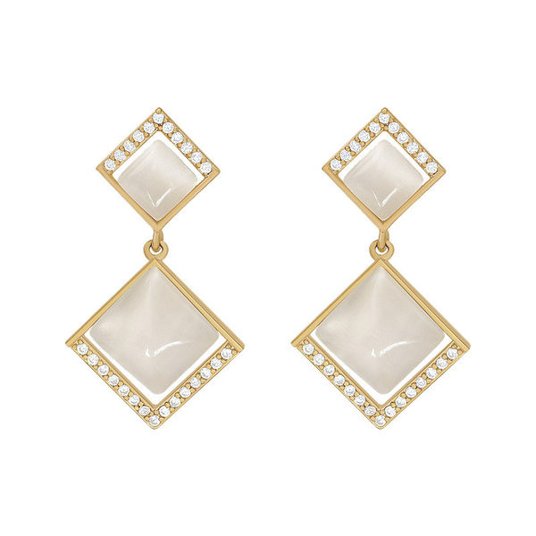 Ženske naušnice - više modela