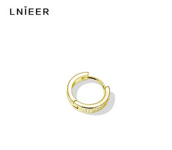 Ženske naušnice i prstenje u dvije boje