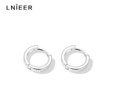 Ženske naušnice i prstenje u dvije boje