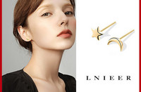 Νέο μοντέλο γυναικεία  σκουλαρίκια