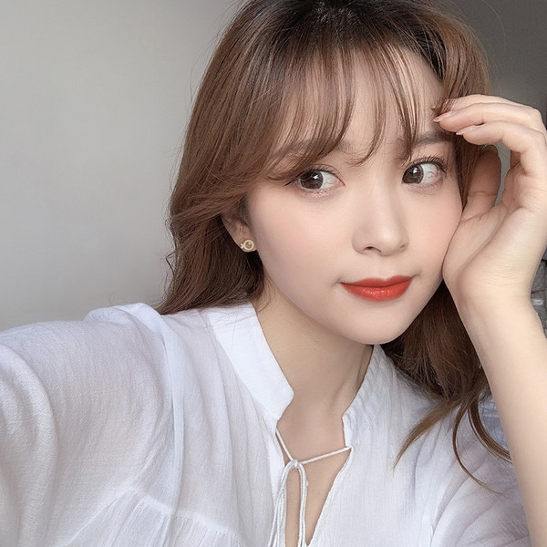 Ženske mini naušnice u obliku ribe i ukrasnih kamenčića