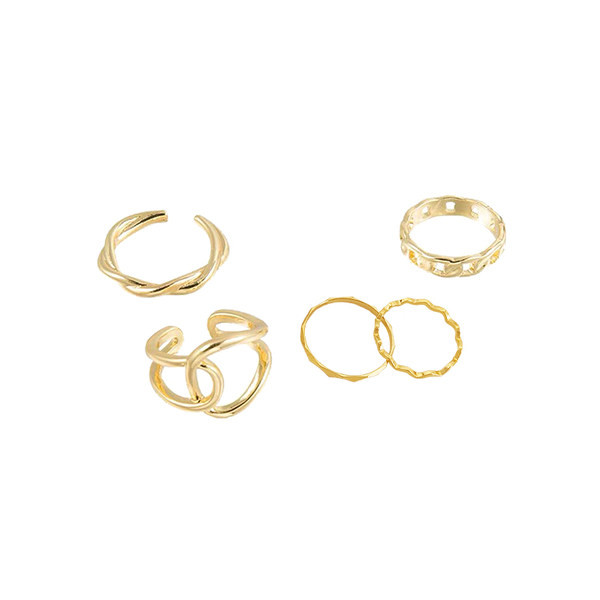 Κρεμαστά γυναικεία σκουλαρίκια διακοσμημένα με πέρλες