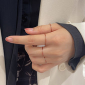 Γυναικείο κολιέ σε χρυσό χρώμα με πέρλες και μενταγιόν καρδιά