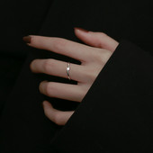 Κρεμαστά γυναικεία σκουλαρίκια με πέρλες διακόσμηση