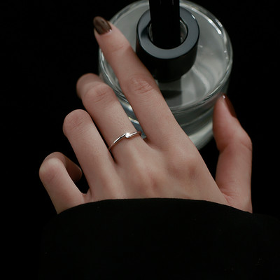 Κρεμαστά γυναικεία σκουλαρίκια με πέρλες διακόσμηση