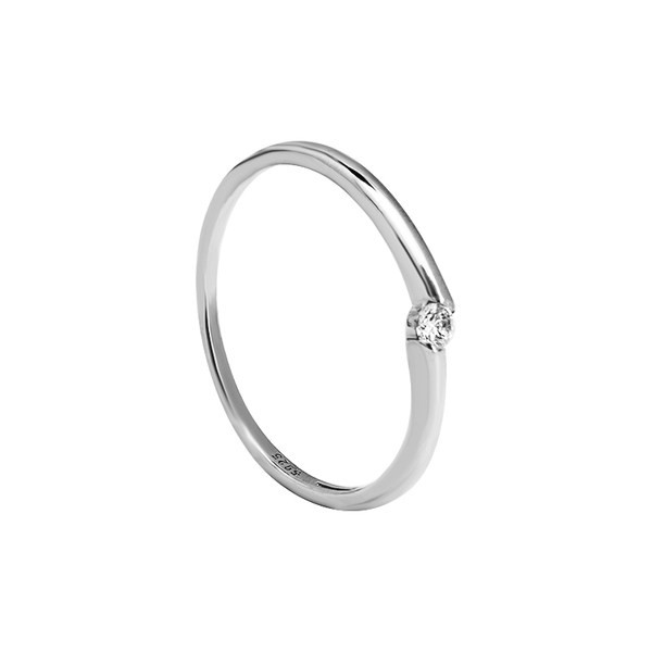 Κρεμαστά γυναικεία σκουλαρίκια με πέρλες διακόσμηση