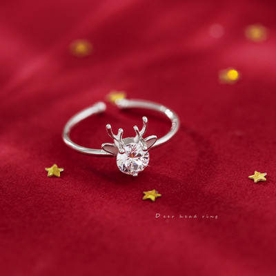 Γυναικεία σκουλαρίκια σε χρυσό χρώμα και πέτρες - κρεμαστά