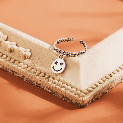 Γυναικείο δαχτυλίδι - πολλά μοντέλα