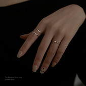 Γυναικείο δαχτυλίδι σε χρυσό χρώμα