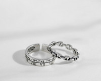 Γυναικείο δαχτυλίδι της καρδιάς