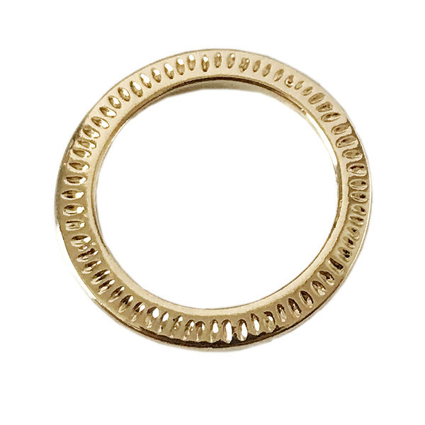 Ženske burme od 10 dijelova u kompletu od dvije boje