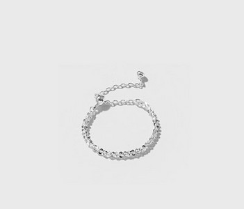 Νέο μοντέλο ρυθμιζόμενο δαχτυλίδι για γυναίκες