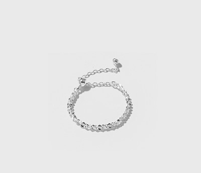 Νέο μοντέλο ρυθμιζόμενο δαχτυλίδι για γυναίκες