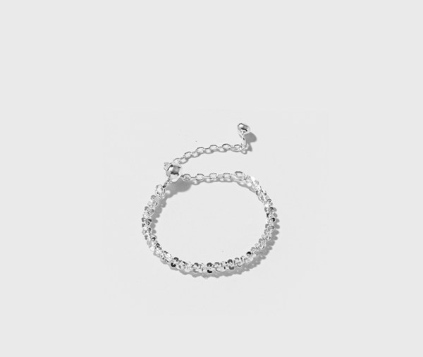 Νέο μοντέλο ρυθμιζόμενο δαχτυλίδι για γυναίκες