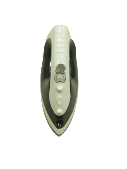 Lighter Ahelos, Iron, Gas