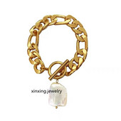 Νέο μοντέλο γυναικείο βραχιόλι με πέτρα