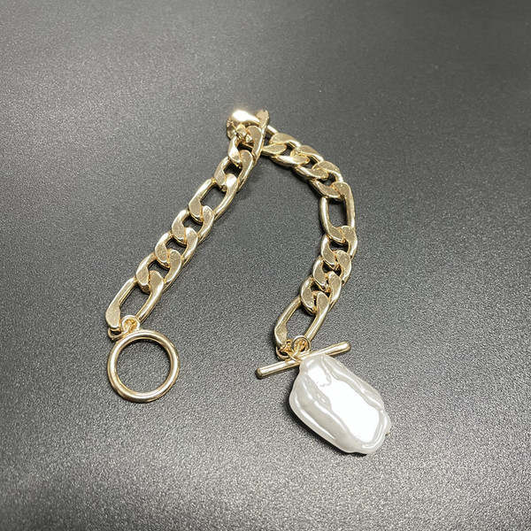 Νέο μοντέλο γυναικείο βραχιόλι με πέτρα