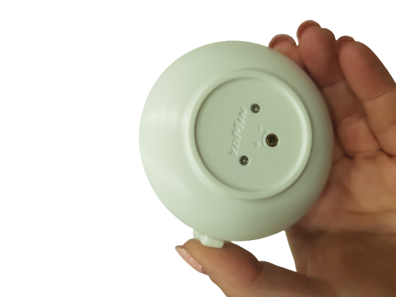 Lighter Ahelos, Cup of coffee, Gas, different colors