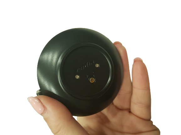 Lighter Ahelos, Cup of coffee, Gas, different colors