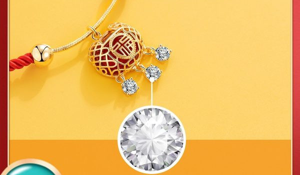 Νέο μοντέλο γυναικείο βραχιόλι με διακοσμητικές πέτρες