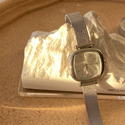 Ceas de dama zilnic mai multe modele