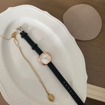 Ceas de dama zilnic mai multe modele