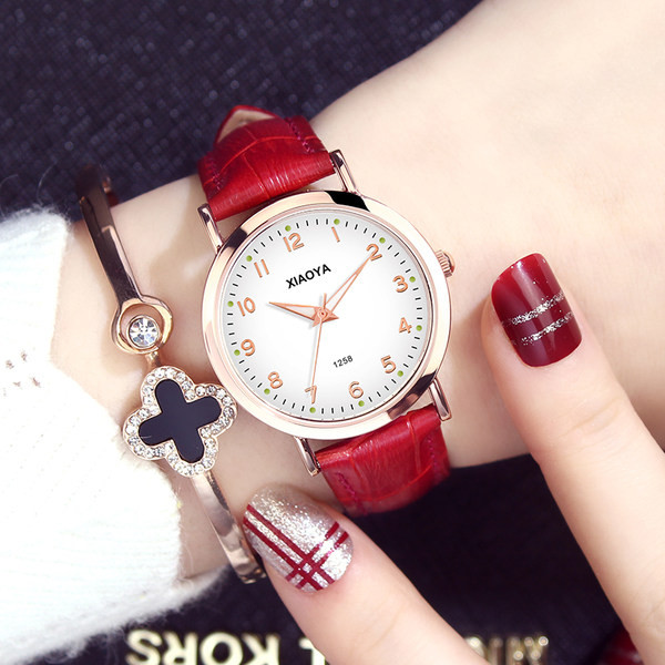 Dnevni sat - nekoliko modela