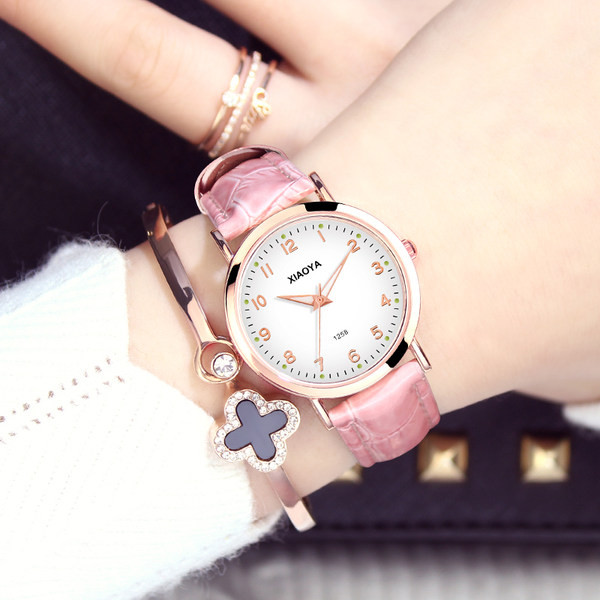 Dnevni sat - nekoliko modela