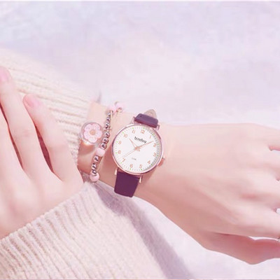 Μοντέρνο γυναικείο ρολόι - πολλά μοντέλα