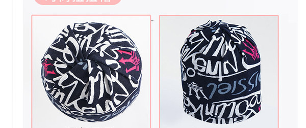 Casual γυναικείο κασκόλ - πολλά χρώματα