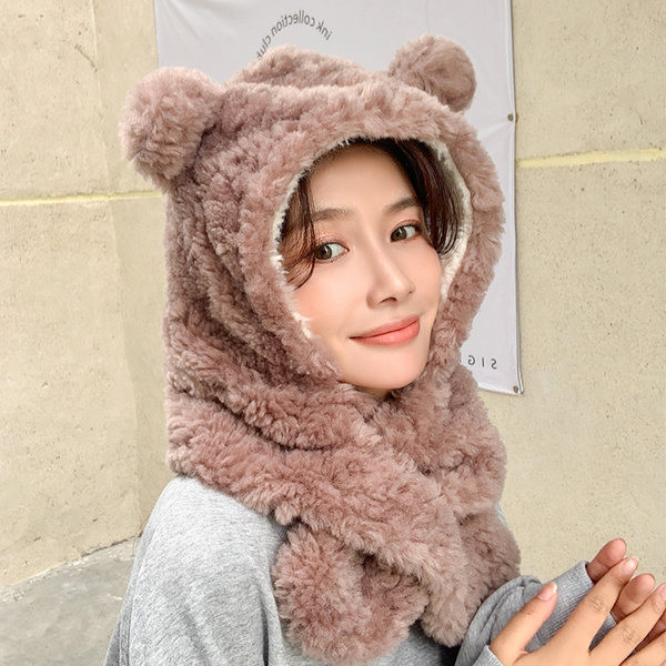 Σύγχρονο γυναικείο καπέλο με πούπουλο και τρισδιάστατα στοιχεία