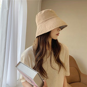 Γυναικείο καπέλο