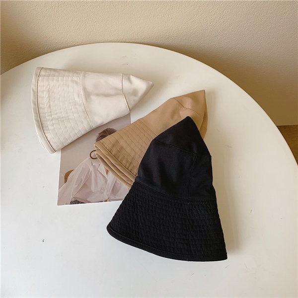 Γυναικείο καπέλο 