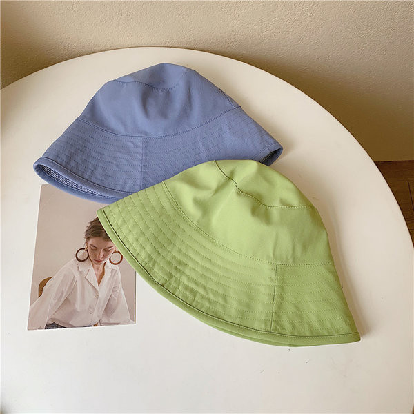 Γυναικείο καπέλο 