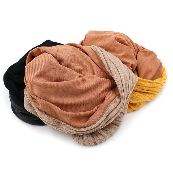 Γυναικείο καπέλο casual σε πολλά χρώματα